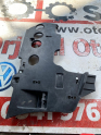 1K1863081 volkswagen golf 5 sol göğüs alt pedal kaplaması