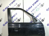 Oto Çıkma Parça / Land Rover / Range Rover / Kaporta & Karoser / Sağ Ön Kapı / Çıkma Parça 