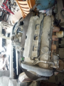 Oto Çıkma Parça / Opel / Astra / Motor / Motor (komple) / Çıkma Parça 