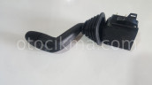 Oto Çıkma Parça / Skoda / Felicia / Far & Stop / Sağ Ön Far / Sıfır Parça 