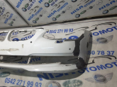 Oto Çıkma Parça / Bmw / 3 Serisi / Tampon / Ön Tampon / Çıkma Parça 