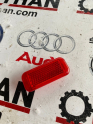 Oto Çıkma Parça / Audi / A3 / Far & Stop / Reflektör / Çıkma Parça 