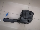 Oto Çıkma Parça / Mercedes / C Serisi / Oto Cam / Silecek Suyu Deposu / Çıkma Parça 