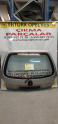 Oto Çıkma Parça / Opel / Corsa / Kaporta & Karoser / Bagaj Kapağı / Çıkma Parça 
