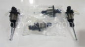 Oto Çıkma Parça / Volkswagen / Vento / Debriyaj / Üst Merkezi / Sıfır Parça 
