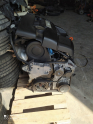 Oto Çıkma Parça / Volkswagen / Jetta / Motor / Komple Motor / Çıkma Parça 