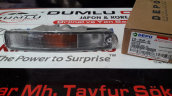 Oto Çıkma Parça / Mazda / Lantis / Far & Stop / Sinyal Lambası / Sıfır Parça 