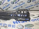 Oto Çıkma Parça / Bmw / 5 Serisi / Tampon / Arka Tampon / Çıkma Parça 