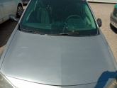 Oto Çıkma Parça / Renault / Megane / Kaporta & Karoser / Kaput / Çıkma Parça 