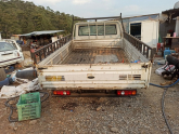 Oto Çıkma Parça / Ford / Transit / Kaporta & Karoser / Kasa / Kupa / Çıkma Parça 