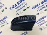 Oto Çıkma Parça / Mercedes / C Serisi / Ayna / Sağ Dış Ayna / Çıkma Parça 
