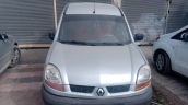 Renault Kangoo çıkma motor kapudu 2008