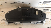 Oto Çıkma Parça / Volvo / V60 / Elektrik / Kilometre Saati / Çıkma Parça 