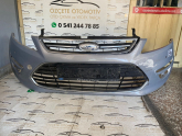Oto Çıkma Parça / Ford / Mondeo / Kaporta & Karoser / Panjur / Çıkma Parça 