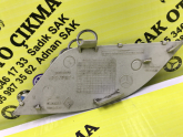 Oto Çıkma Parça / Mercedes / C Serisi / Tampon / Arka Tampon / Çıkma Parça 
