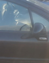 Oto Çıkma Parça / Peugeot / 207 / Ayna / Sağ Dikiz Ayna / Çıkma Parça 