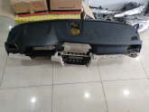 Oto Çıkma Parça / Bmw / 5 Serisi / Göğüslük & Torpido / Komple Torpido / Çıkma Parça 