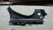 Oto Çıkma Parça / Opel / Corsa / Kaporta & Karoser / Marşpiyel Sacı / Çıkma Parça 