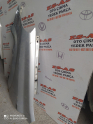 Oto Çıkma Parça / Opel / Astra / Kaporta & Karoser / Sol Ön Çamurluk / Çıkma Parça 