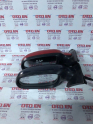 Oto Çıkma Parça / Volvo / S60 / Ayna / Sağ Dış Ayna / Çıkma Parça 