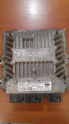 Oto Çıkma Parça / Ford / Fiesta / Beyin / Motor Beyni / Çıkma Parça 