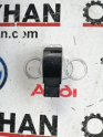 Oto Çıkma Parça / Audi / A3 / Göğüslük & Torpido / Torpido Kapağı / Çıkma Parça 
