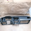 Oto Çıkma Parça / Volkswagen / Golf / Göğüslük & Torpido / Komple Torpido / Çıkma Parça 
