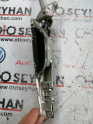 Oto Çıkma Parça / Seat / Leon / Kaporta & Karoser / Dış Kapı Kolu / Çıkma Parça 