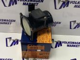 Oto Çıkma Parça / Volkswagen / Golf / Motor / Hava Akışmetre / Sıfır Parça 