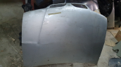 Oto Çıkma Parça / Nissan / Primera / Kaporta & Karoser / Kaput / Çıkma Parça 