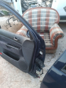 Oto Çıkma Parça / Volkswagen / Golf / Kaporta & Karoser / Sol Ön Kapı / Çıkma Parça 