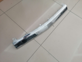 Oto Çıkma Parça / Mercedes / C Serisi / Tampon / Tampon Kaplaması / Çıkma Parça 