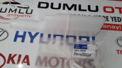 Oto Çıkma Parça / Hyundai / Elantra / Radyatör / Yedek Su Deposu / Sıfır Parça 