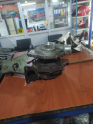 Oto Çıkma Parça / Volvo / XC90 / Motor / Turbo / Çıkma Parça 