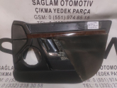 OEM:24426494 OPEL VECTRA-C SAĞ ÖN KAPI DÖŞEMESİ