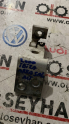 Oto Çıkma Parça / Seat / Ibiza / Kaporta & Karoser / Kapı Menteşesi / Çıkma Parça 