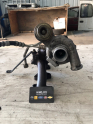 Oto Çıkma Parça / Opel / Astra / Motor / Turbo / Çıkma Parça 
