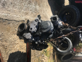 Oto Çıkma Parça / Audi / A3 / Motor / Motor (komple) / Çıkma Parça 