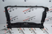 Oto Çıkma Parça / Volkswagen / Golf / Kaporta & Karoser / Ön Panel / Çıkma Parça 