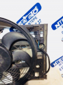 Oto Çıkma Parça / Bmw / 3 Serisi / Fan / Fan Paneli / Çıkma Parça 