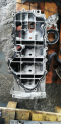 Oto Çıkma Parça / Ford / Transit Connect / Motor / Karter / Çıkma Parça 