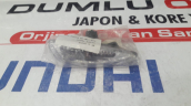 ACCENT BLUE 12-17 İ20 08-11 İX20 ÇAMURLUK SİNYAL/92304 1R000