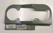 Oto Çıkma Parça / Hyundai / H100 / Far & Stop / Far & Stop Sacı / Sıfır Parça 