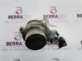 Oto Çıkma Parça / Audi / A3 / Motor / EGR / Çıkma Parça 