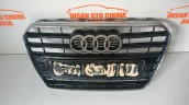 Oto Çıkma Parça / Audi / Q5 / Kaporta & Karoser / Panjur / Çıkma Parça 