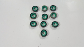 Oto Çıkma Parça / Seat / Cordoba / Debriyaj / Üst Merkezi / Sıfır Parça 