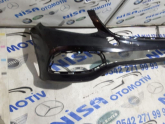 Oto Çıkma Parça / Mercedes / E Serisi / Tampon / Ön Tampon / Çıkma Parça 