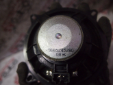 Oto Çıkma Parça / Peugeot / 301 / Teyp / Hoparlör / Çıkma Parça 