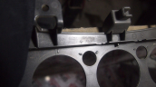 Oto Çıkma Parça / Ford / Focus / Klima / Kontrol Paneli / Çıkma Parça 