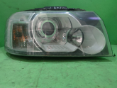 Oto Çıkma Parça / Land Rover / Freelander / Far & Stop / Sağ Ön Far / Çıkma Parça 